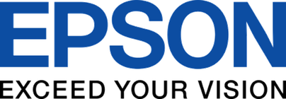 Epson