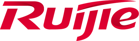 Ruijie Reyee