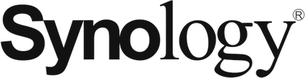 Synology