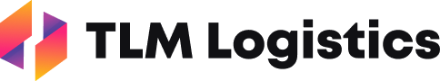 TLM Logistics